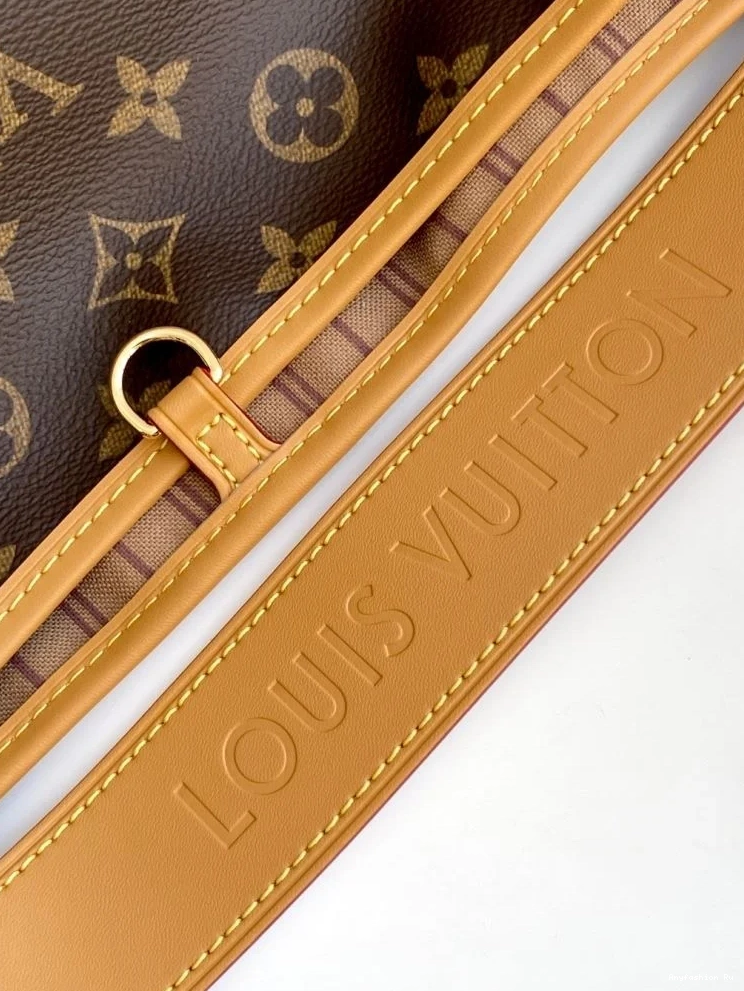 Bags Shopping 42432 Vuitton Louis SportInspired 0731